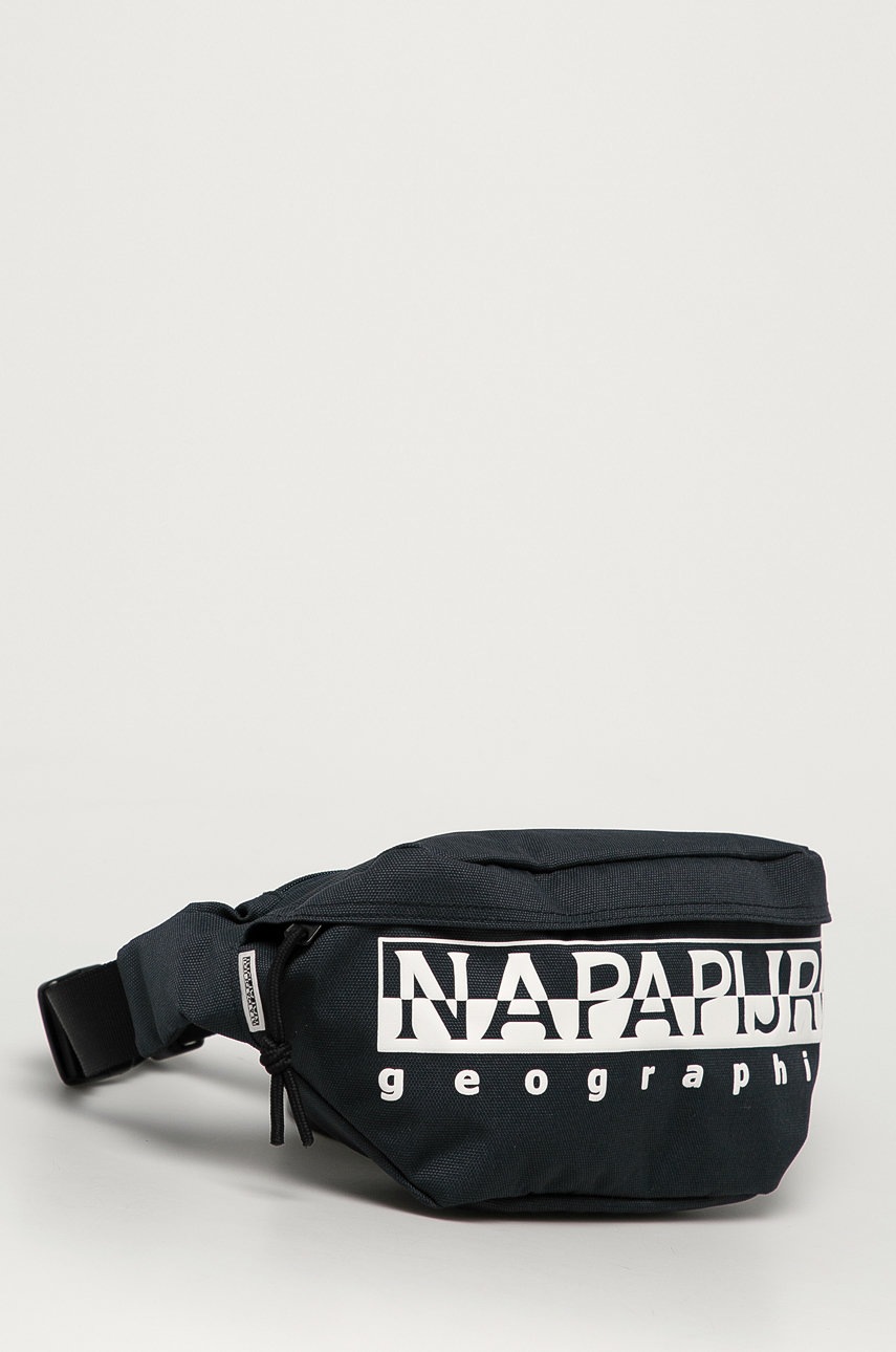 

Napapijri - Сумка на пояс