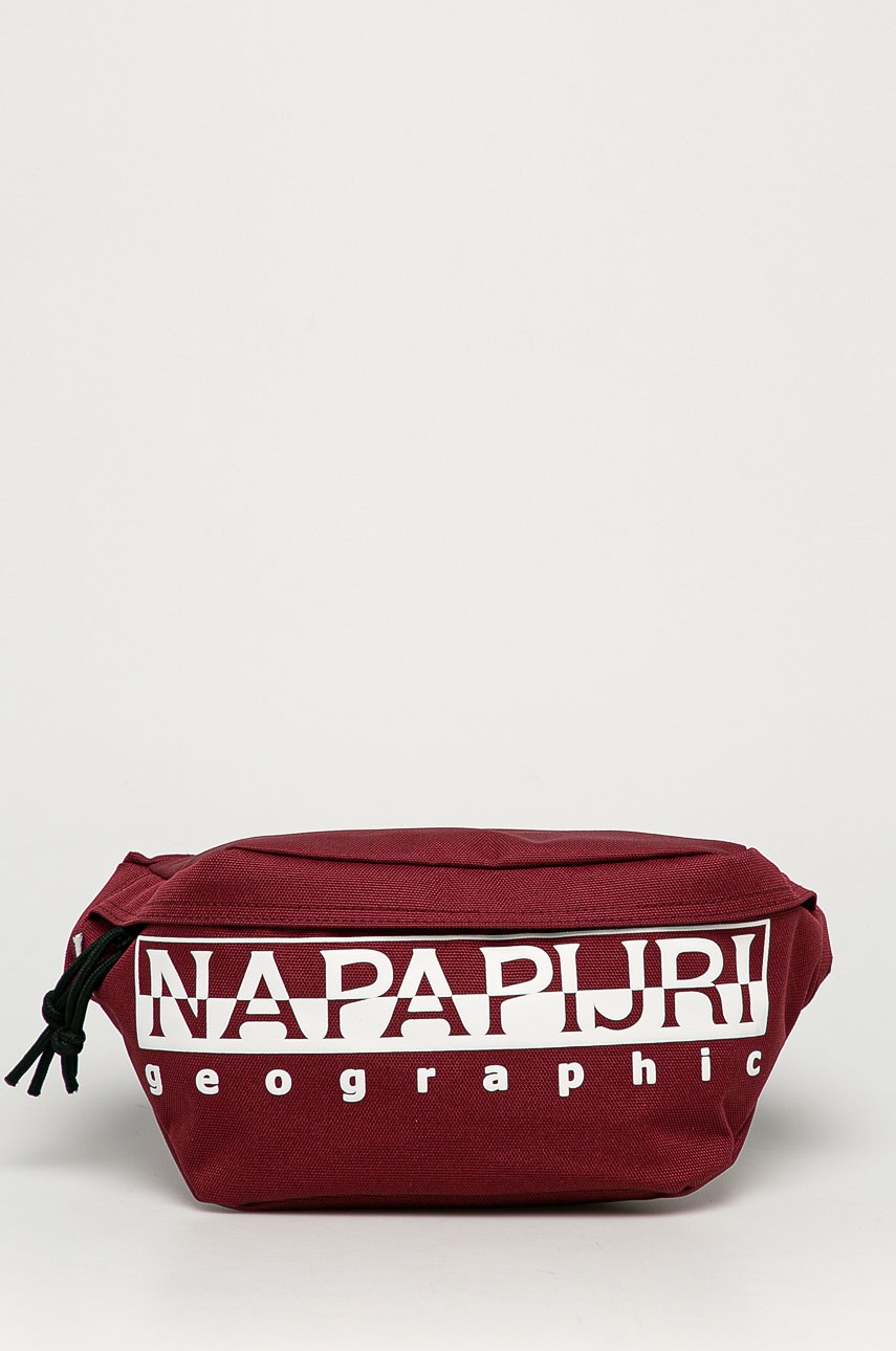 Napapijri - Borseta