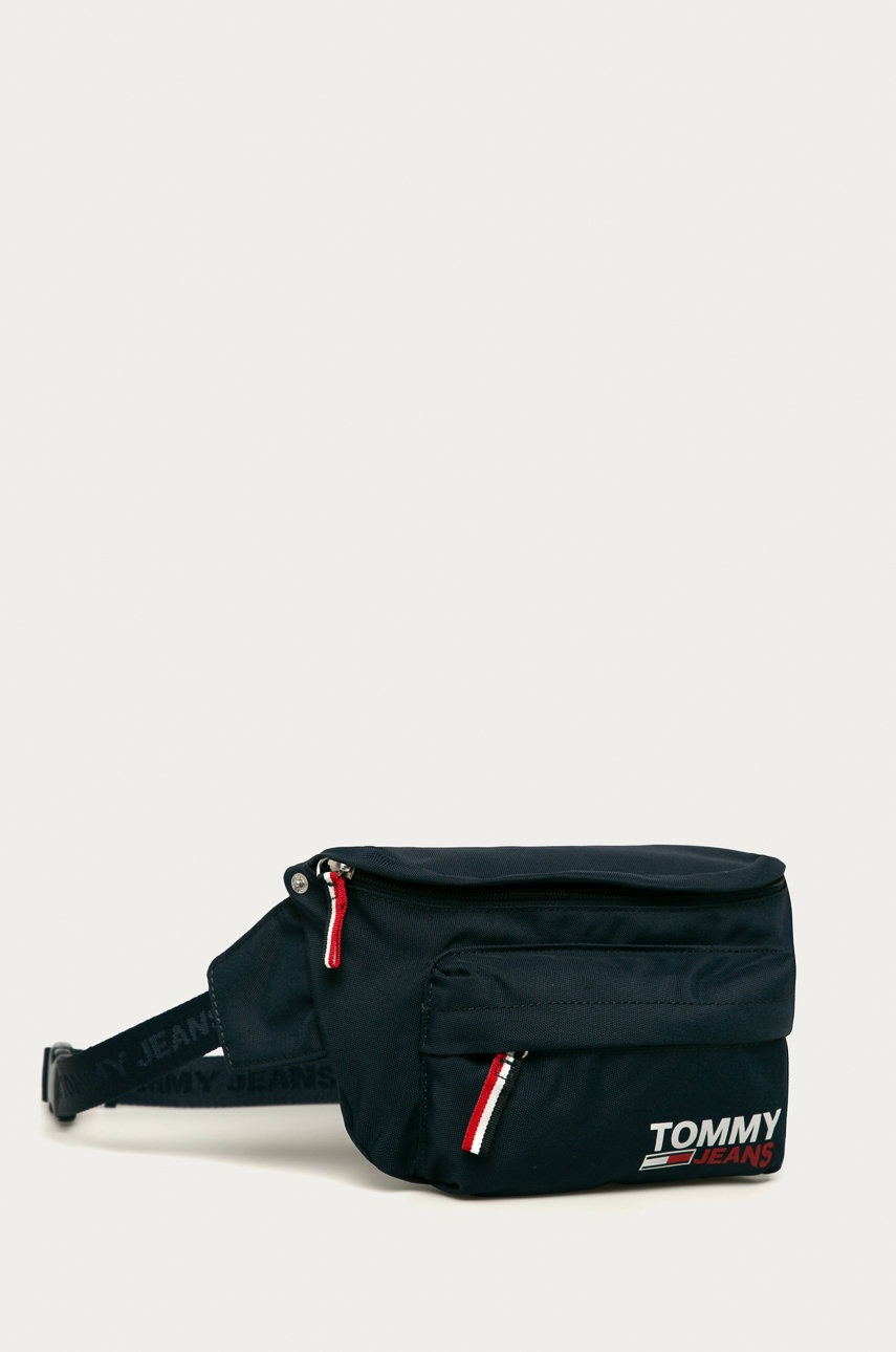

Tommy Jeans - Сумка на пояс