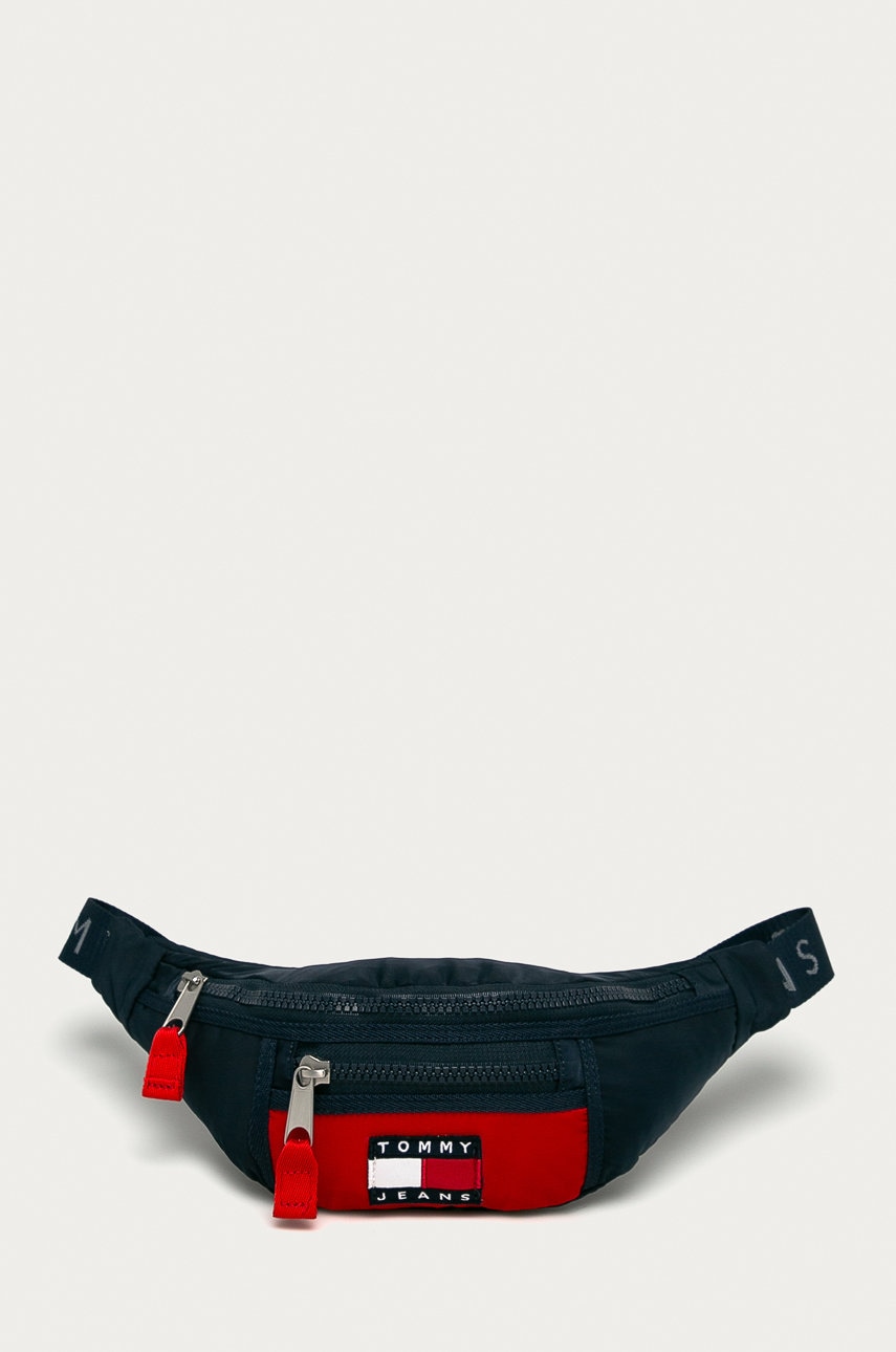 Tommy Jeans - Borseta