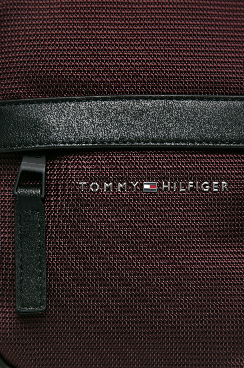 

Tommy Hilfiger - Сумка