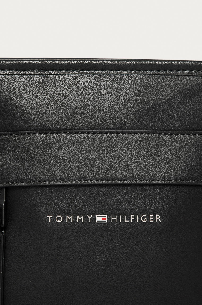 

Tommy Hilfiger - Сумка