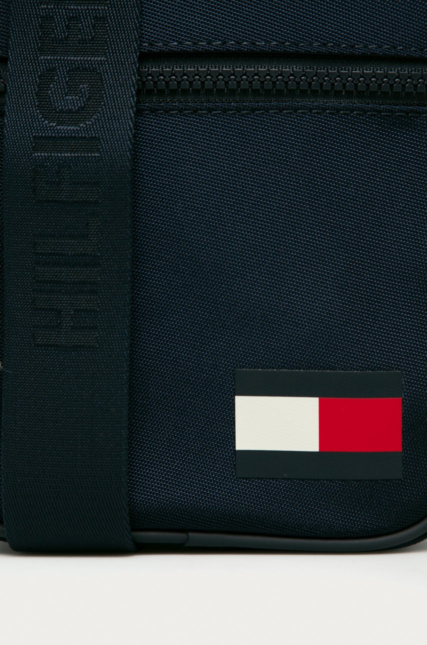 

Tommy Hilfiger - Сумка