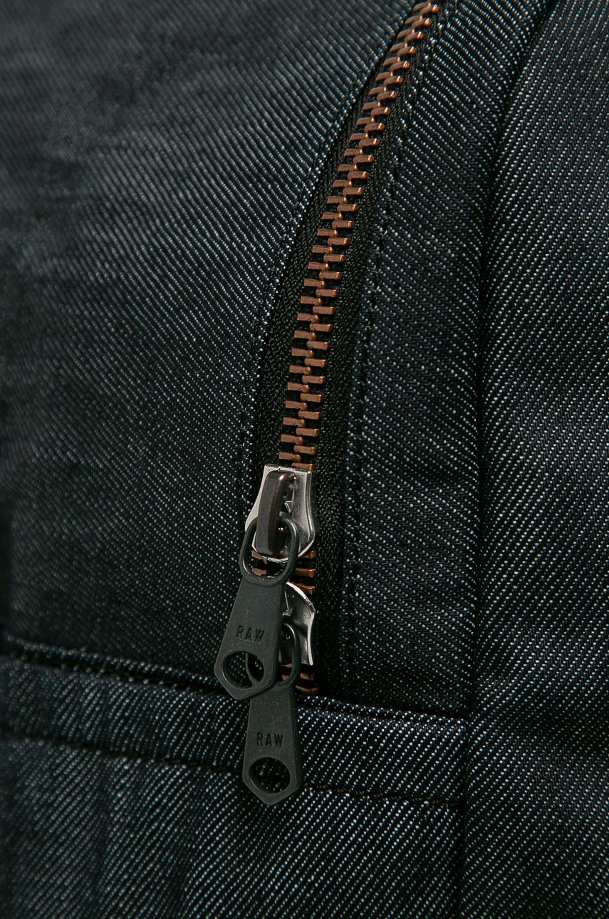 

G-Star Raw - Сумка