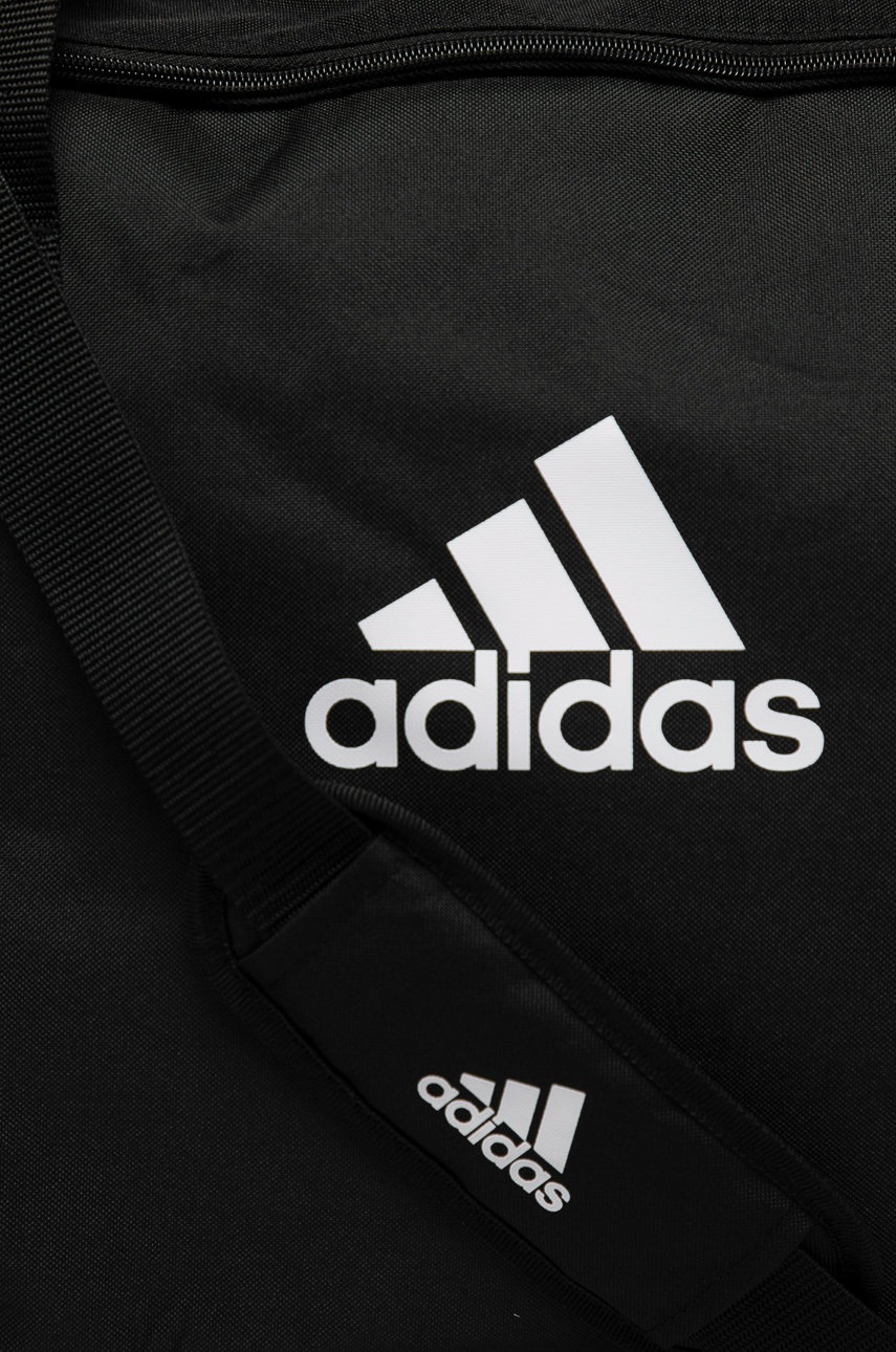 

adidas Performance - Сумка