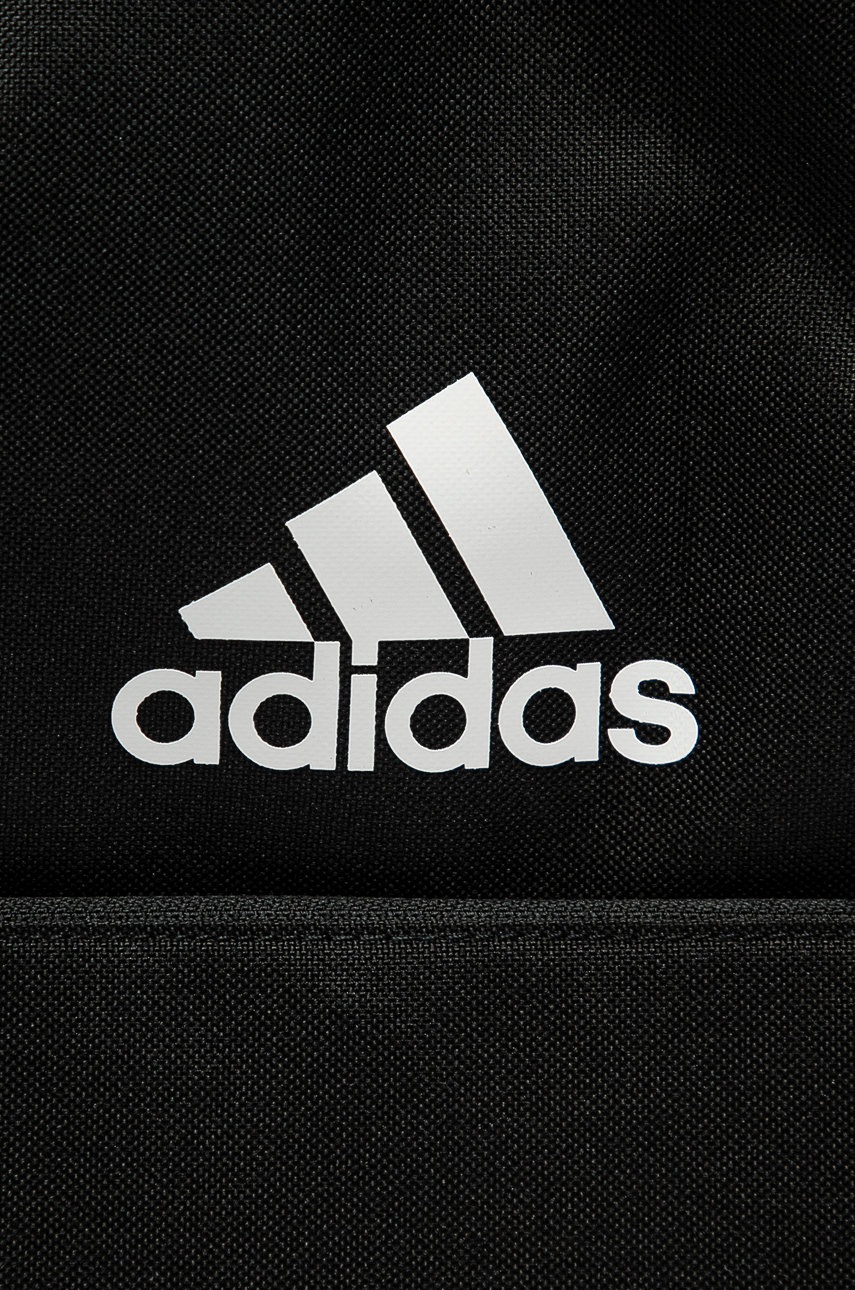 

adidas Performance - Сумка