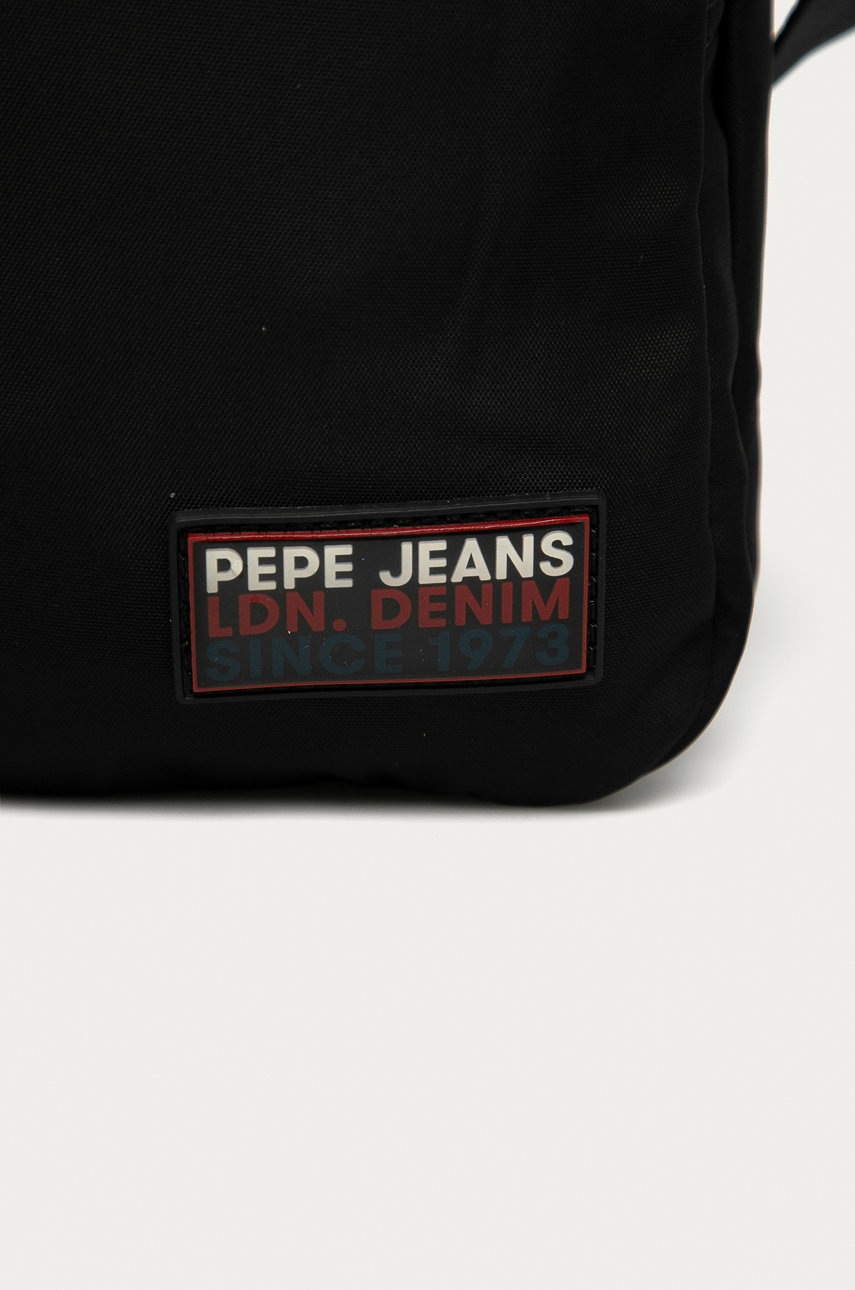 

Pepe Jeans - Сумка Federico