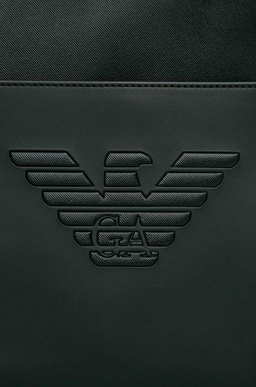 

Emporio Armani - Рюкзак