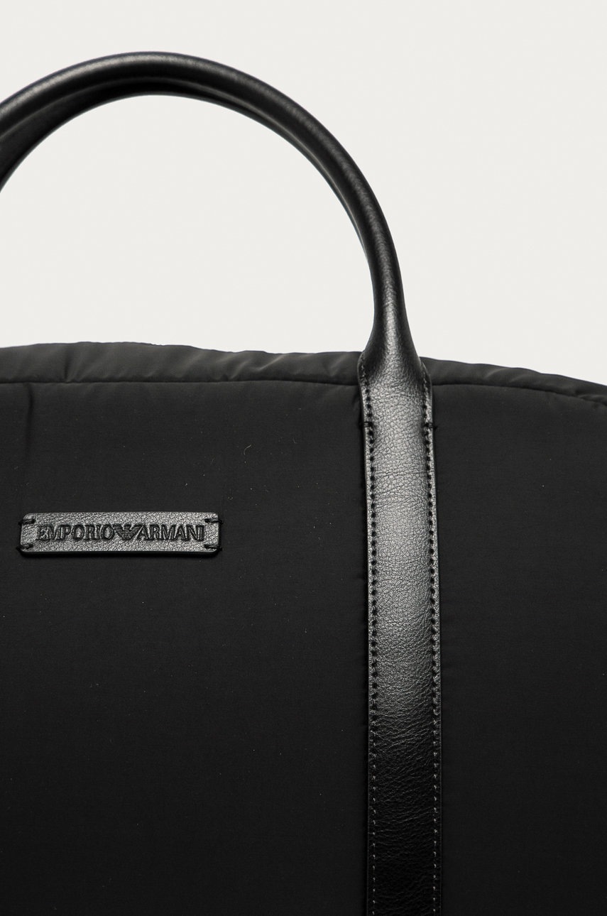 

Emporio Armani - Сумка