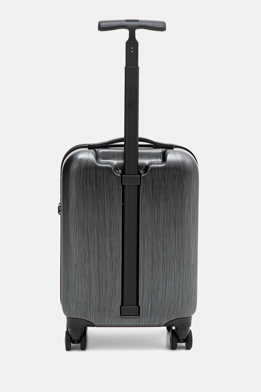 Emporio Armani - Börönd termék 2. képe