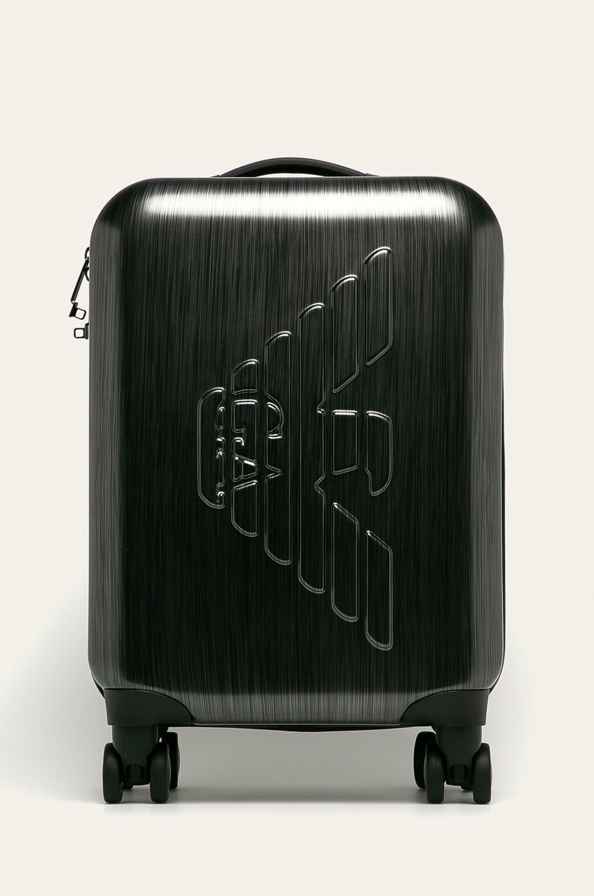 Așteaptă imaginea pentru produs