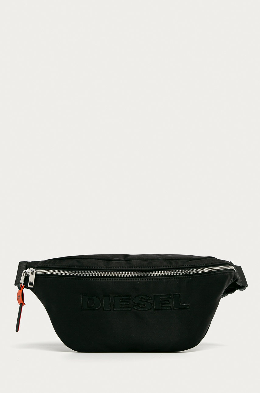 Diesel - Borseta