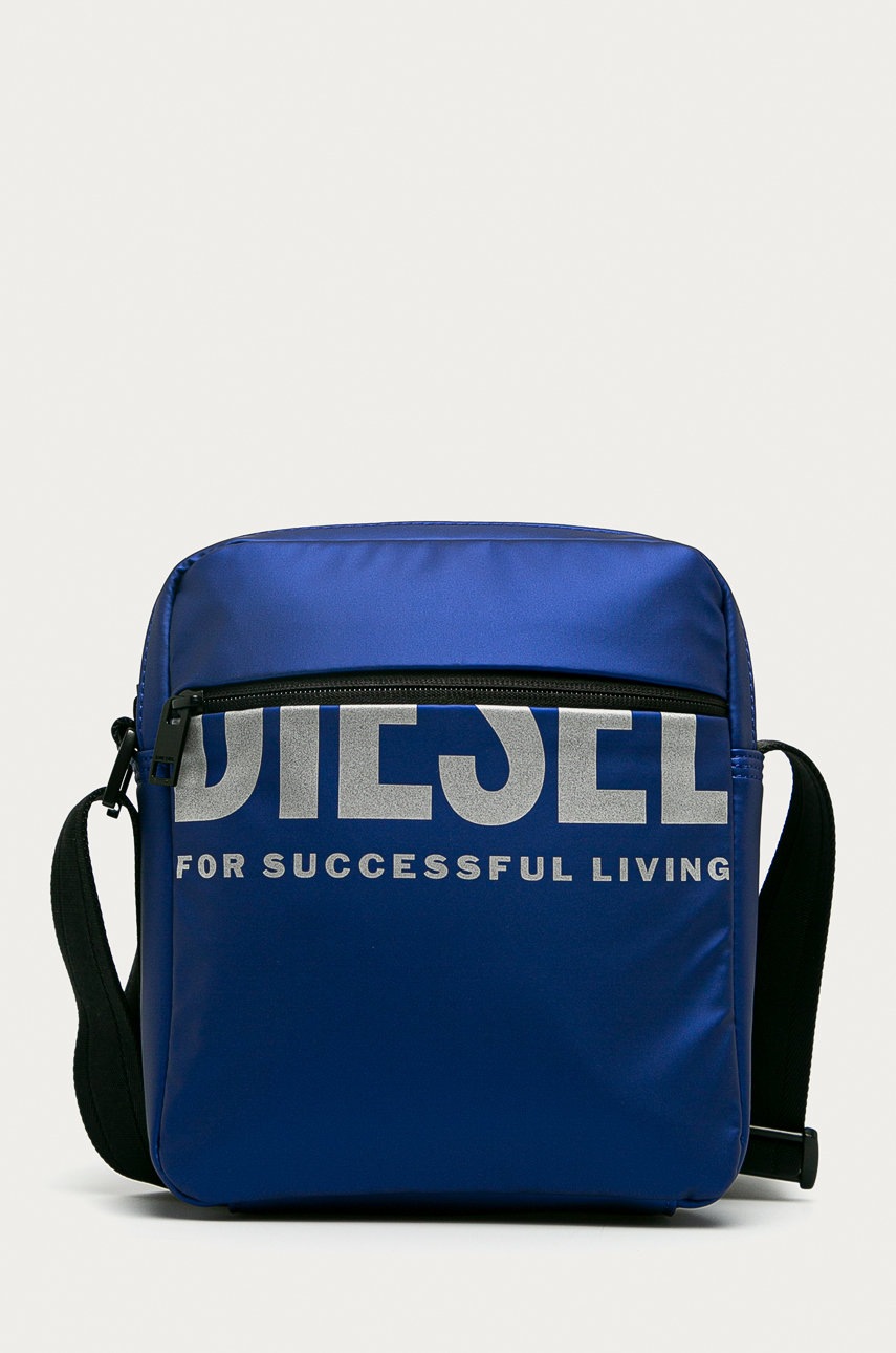 Diesel - Borseta