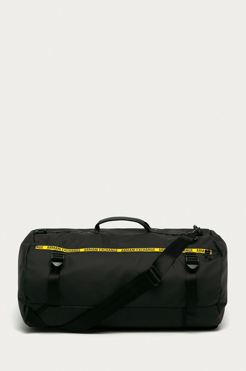 Armani Exchange - Geanta