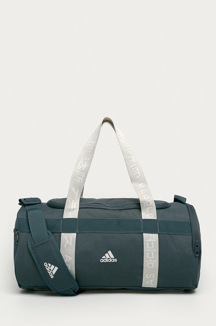 adidas Performance - Geanta