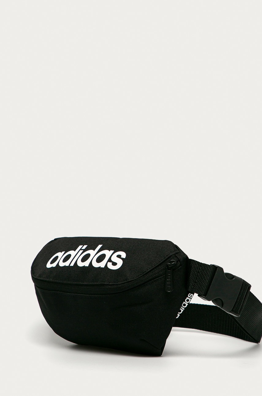 

adidas - Сумка на пояс