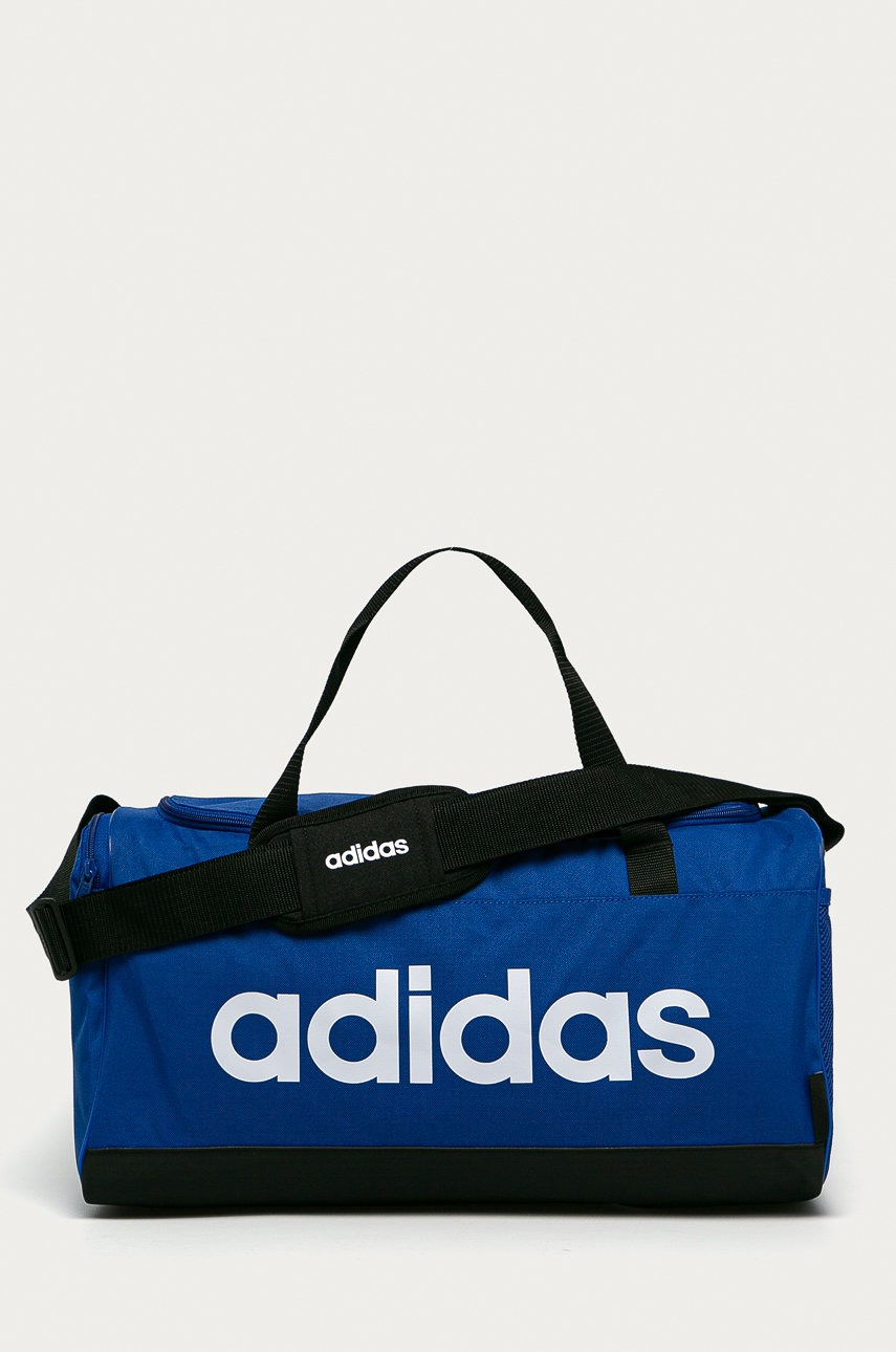 adidas - Geanta