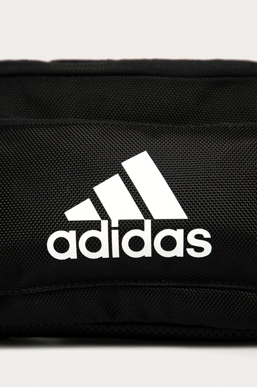 

adidas Performance - Сумка на пояс