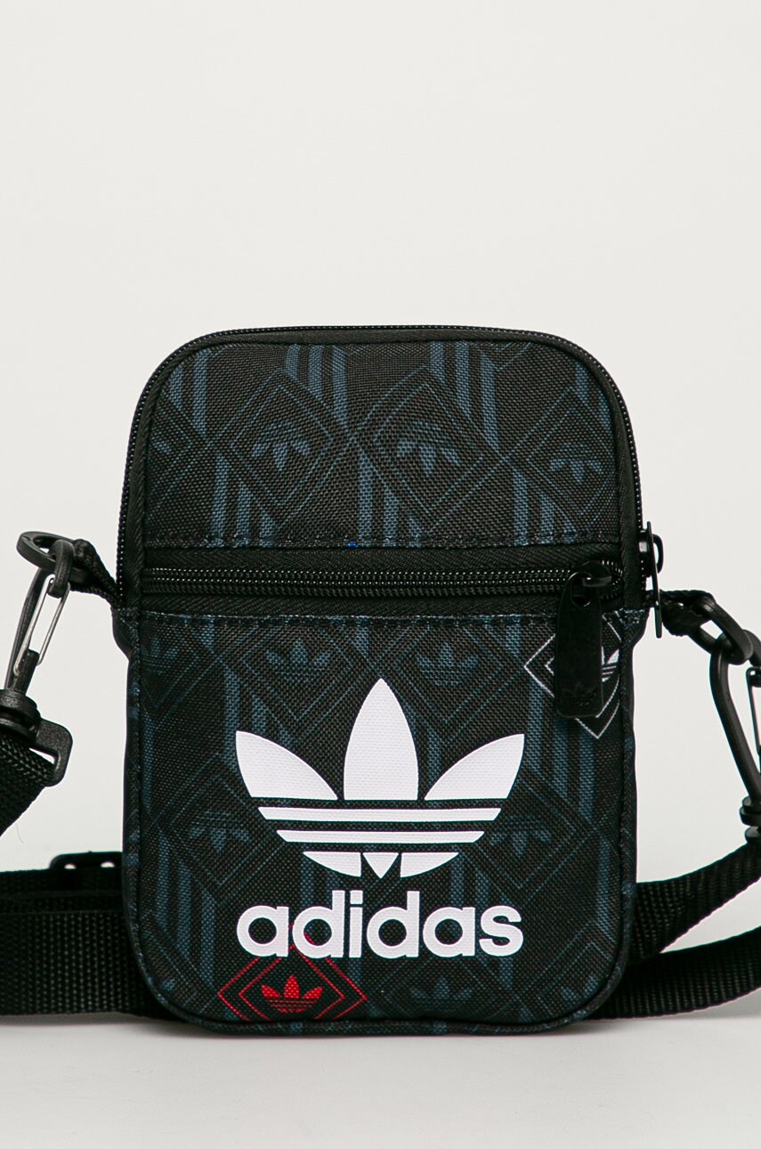 

adidas Originals - Сумка