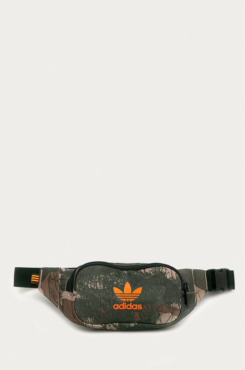 adidas Originals - Borseta