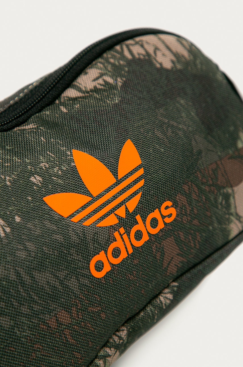 

adidas Originals - Сумка на пояс