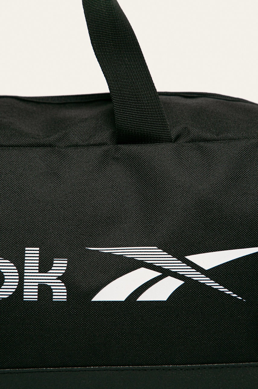 

Reebok - Сумка