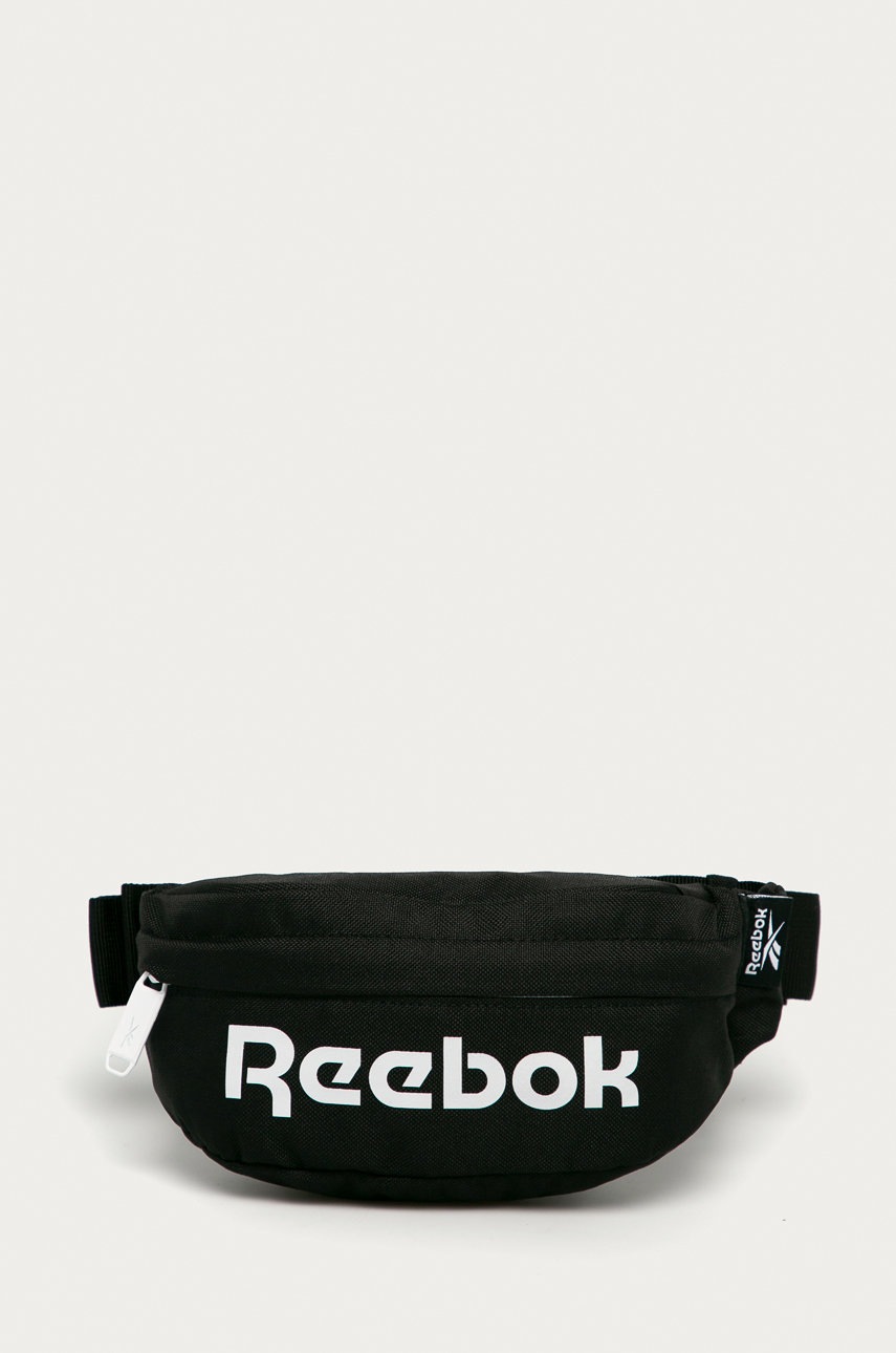 Reebok - Borseta