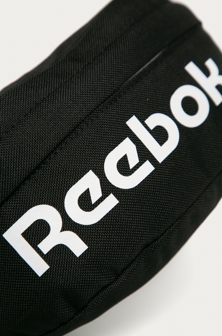 

Reebok - Сумка на пояс