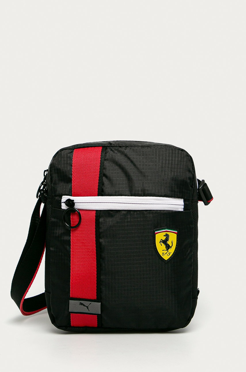 Puma - Borseta