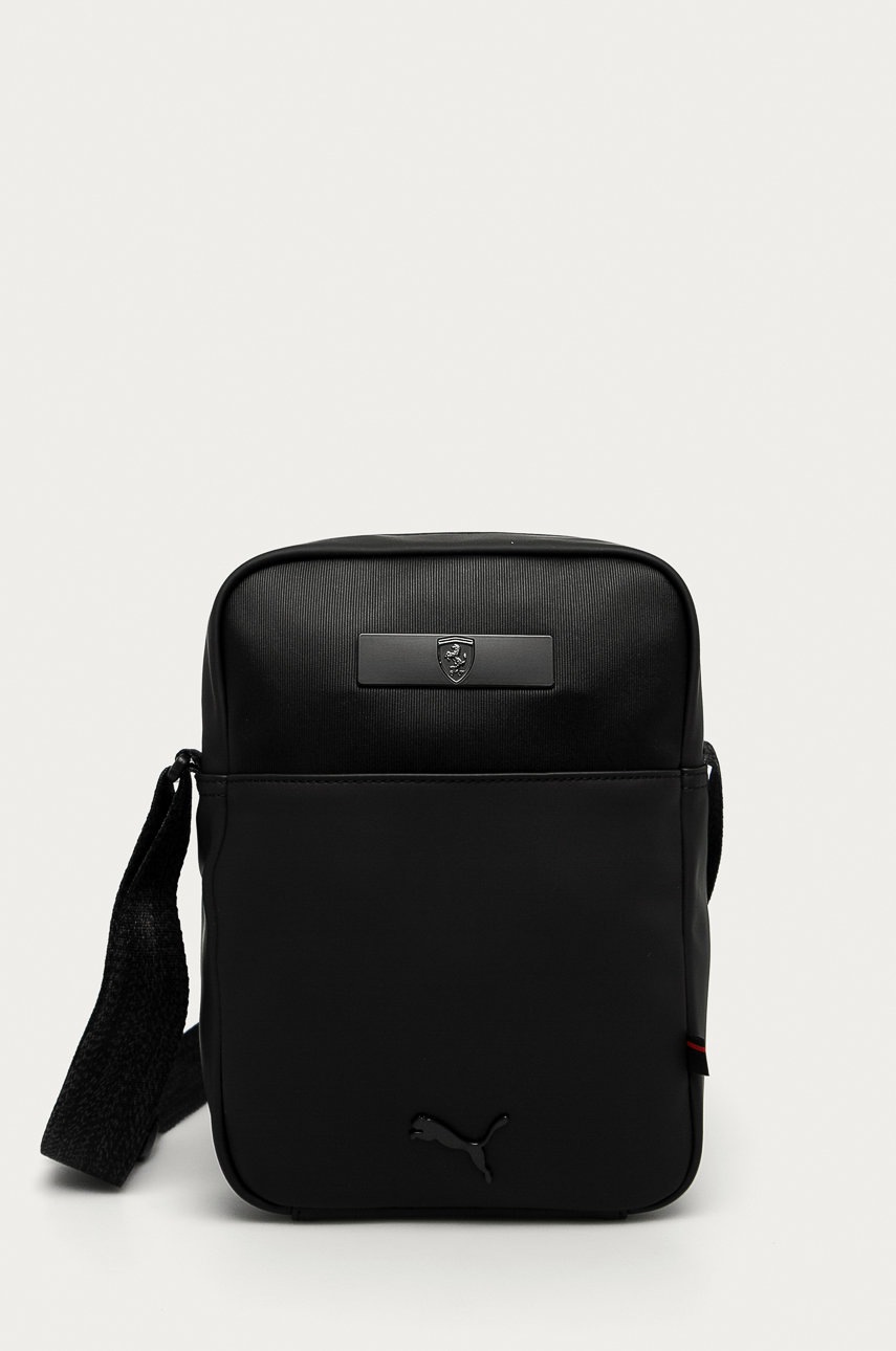 Puma - Borseta