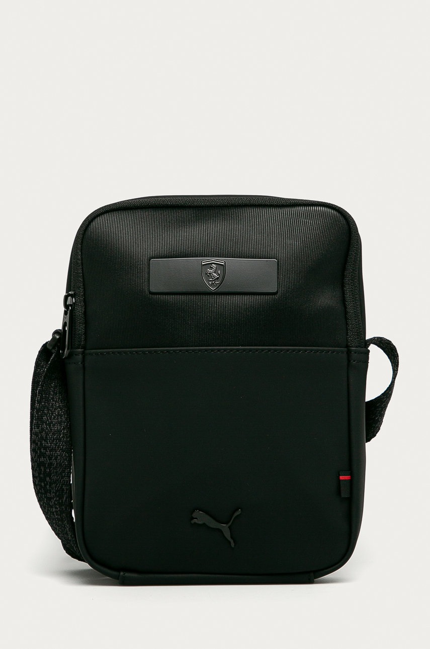 Puma - Borseta