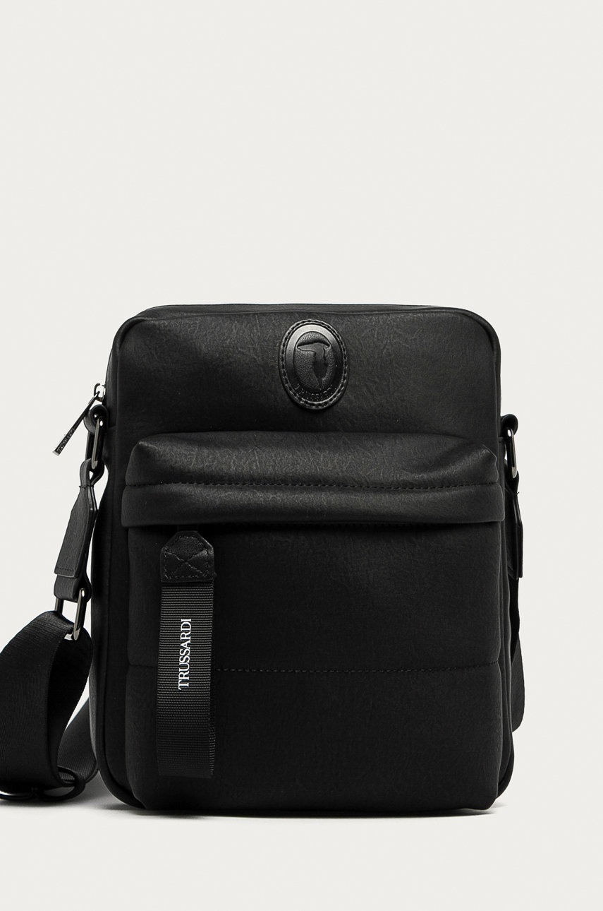 Trussardi Jeans - Borseta