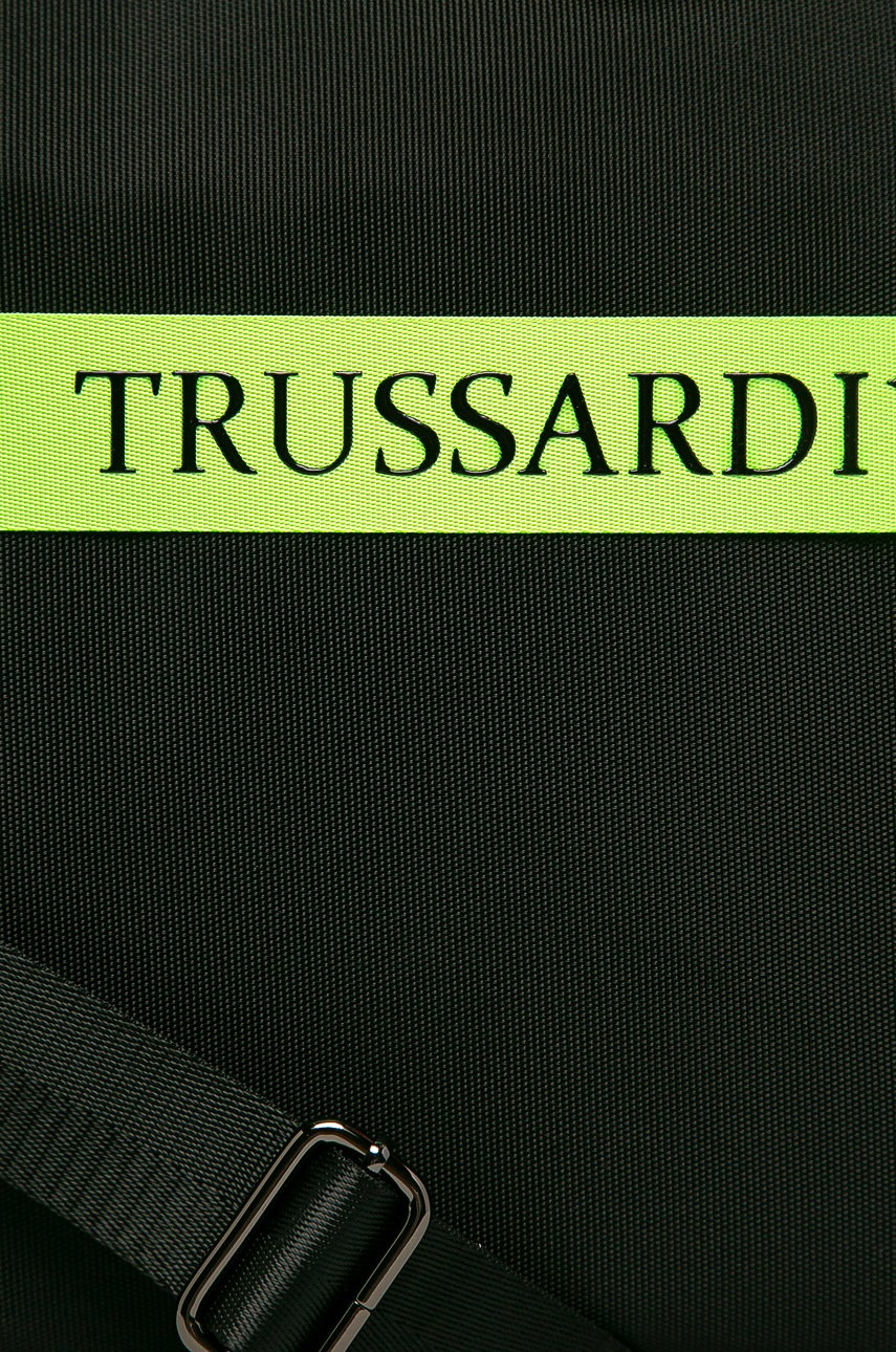 

Trussardi Jeans - Сумка