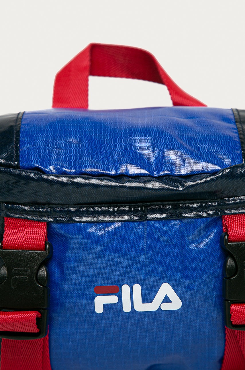 

Fila - Сумка на пояс