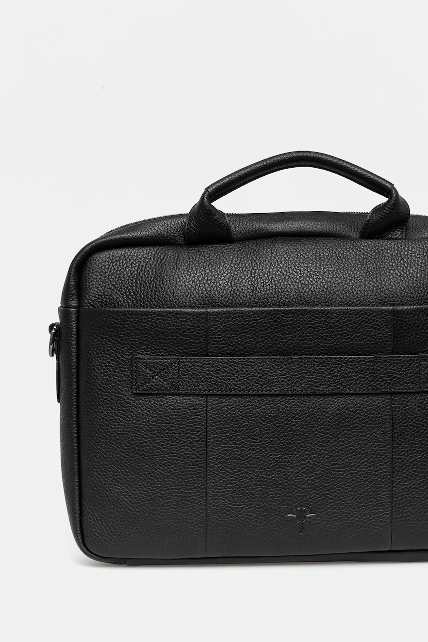 Taška Joop! 39 x 28 x 5 cm