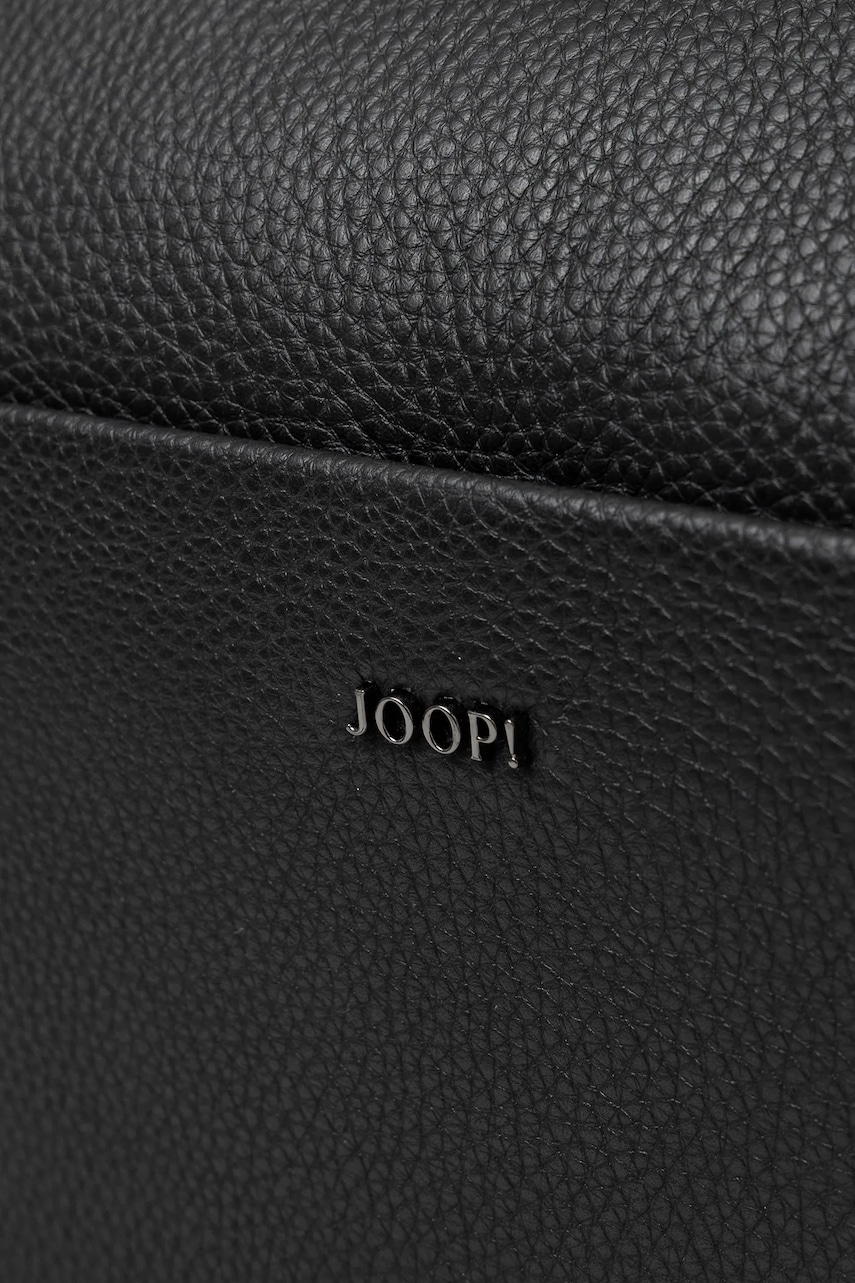 Taška Joop! 39 x 28 x 5 cm