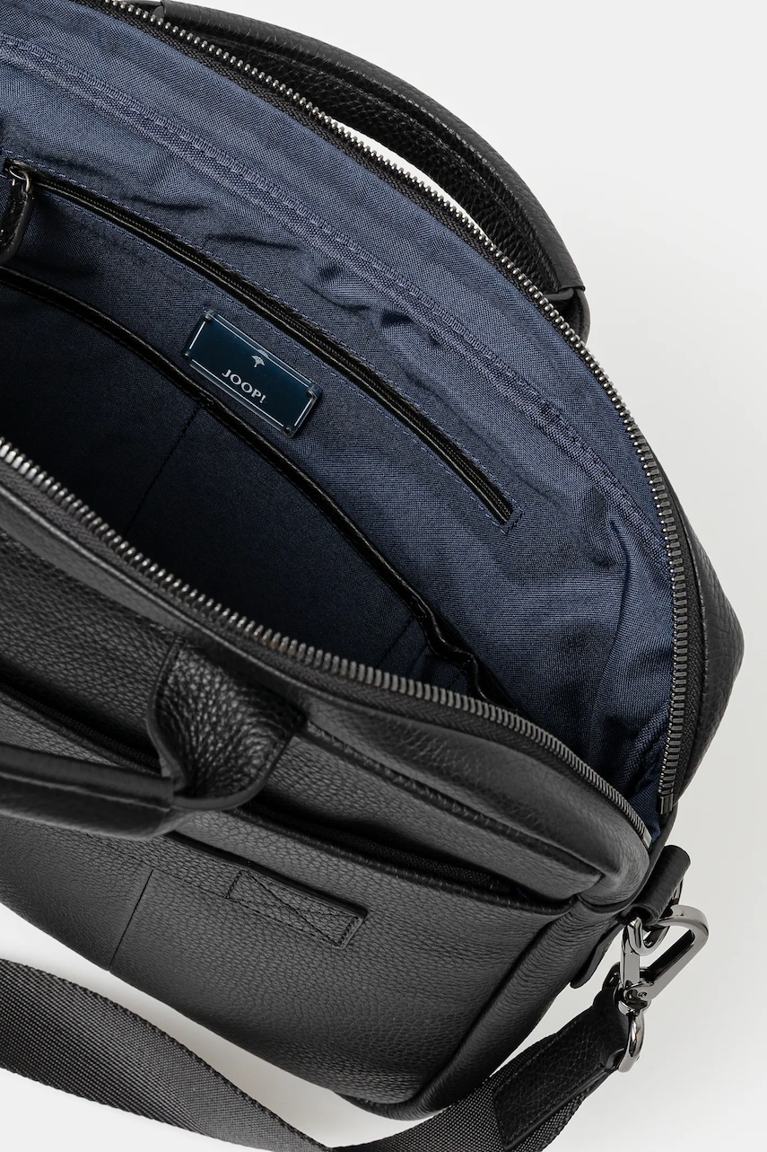 Taška Joop! 39 x 28 x 5 cm