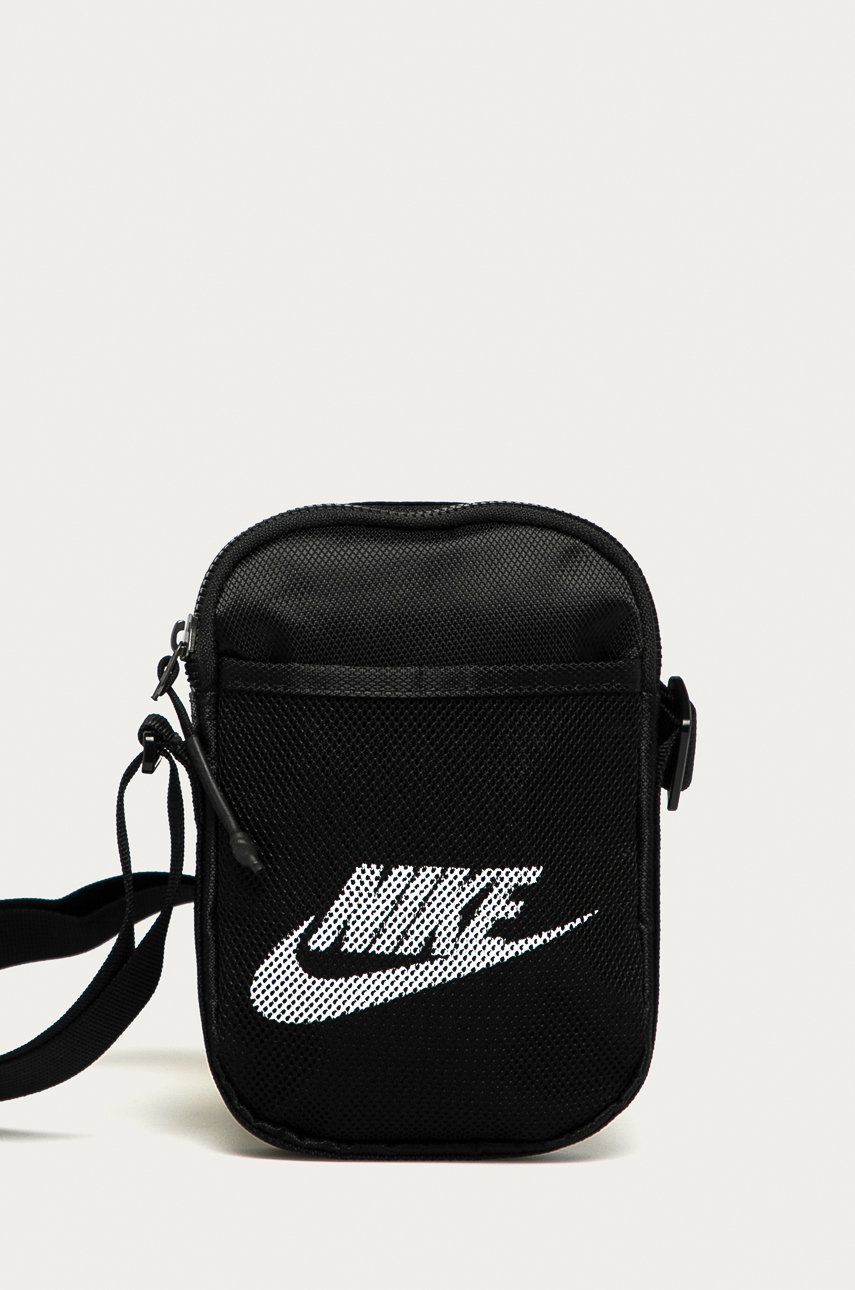 Nike Sportswear - Borseta imagine