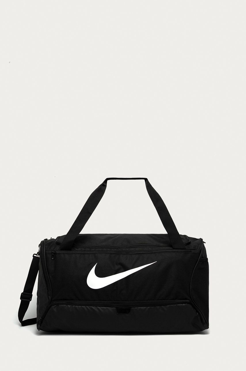 Nike – Geanta answear imagine noua