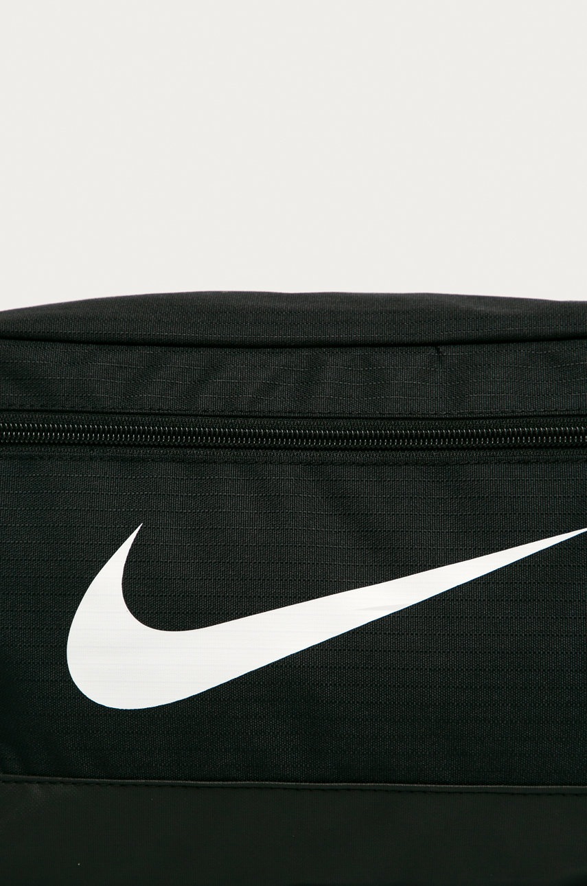 

Nike - Косметичка
