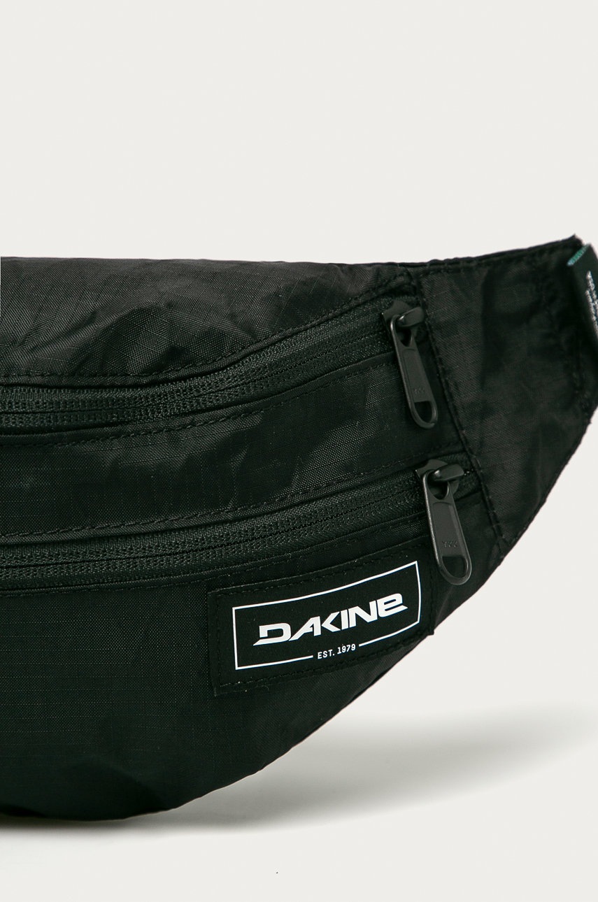 

Dakine - Сумка на пояс