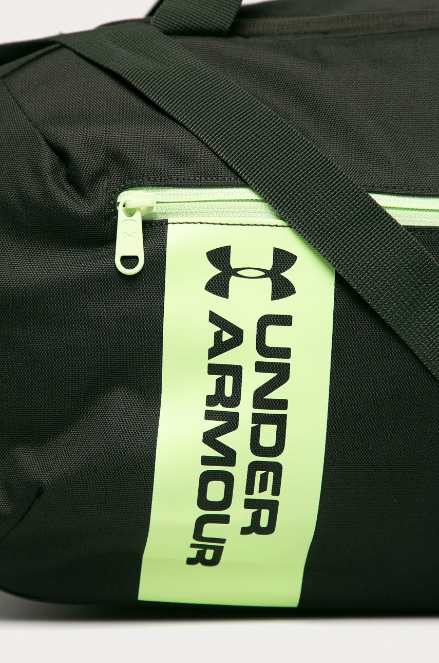 

Under Armour - Сумка