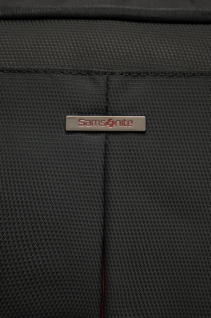 

Samsonite - Сумка