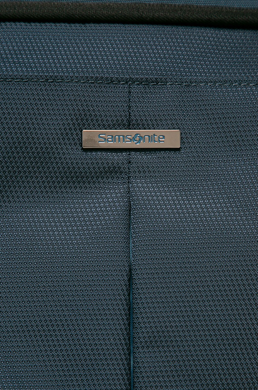 

Samsonite - Сумка