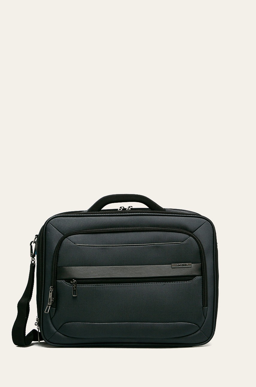 Samsonite - Geanta
