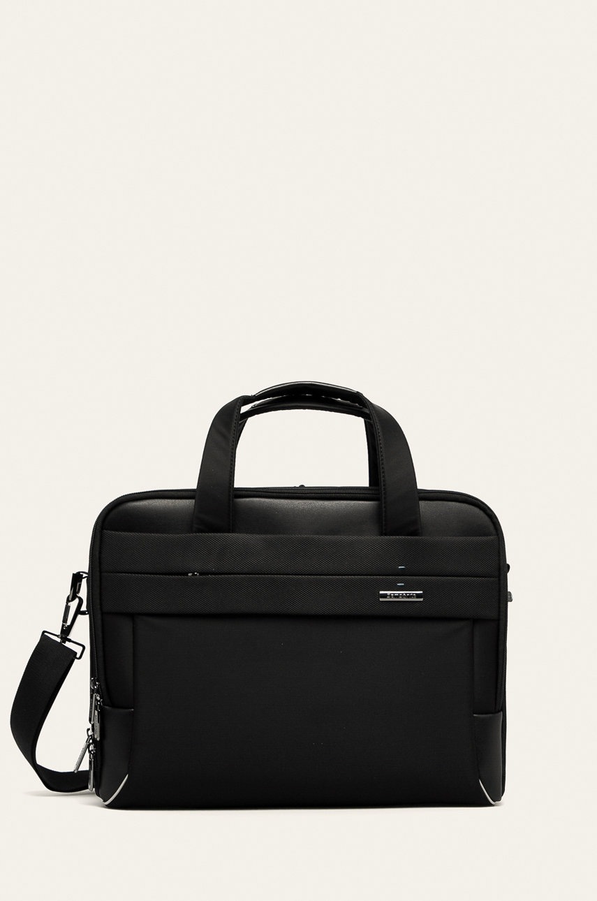 Samsonite - Geanta