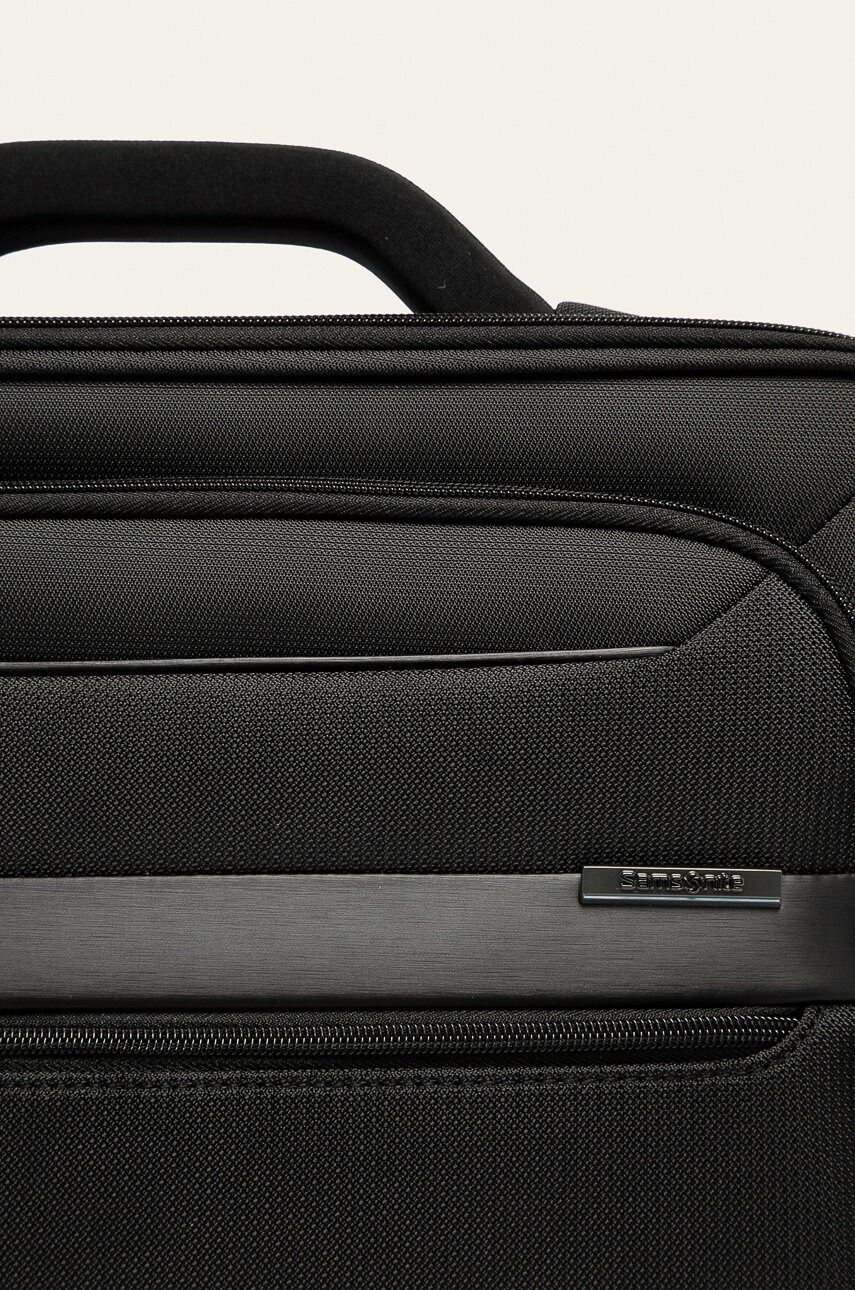

Samsonite - Сумка