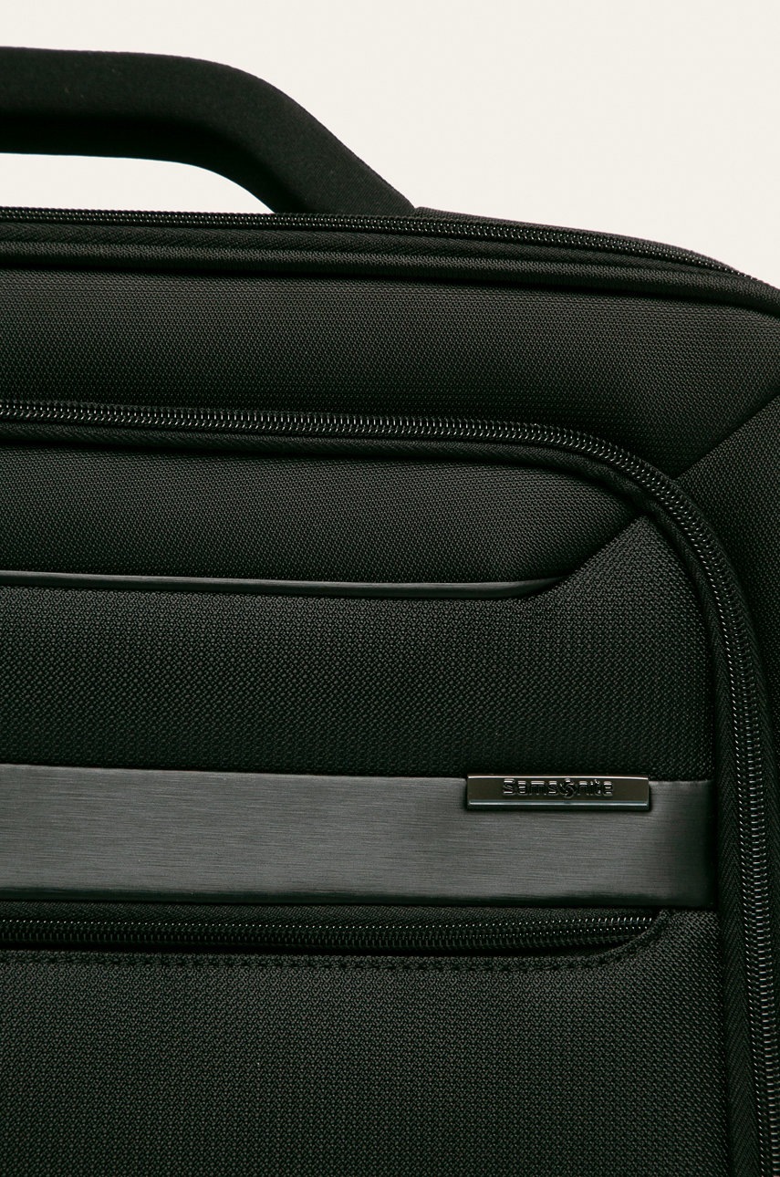 

Samsonite - Сумка