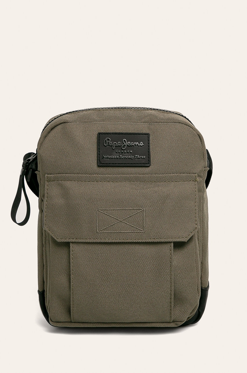 Pepe jeans - borseta camp