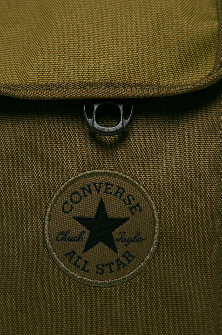 

Converse - Сумка